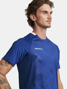 1912757-346000_Premier20Solid20Jersey20M_Closeup5