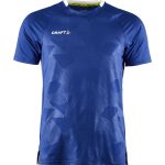 1912757-346000_Premier20Solid20Jersey20M_Front