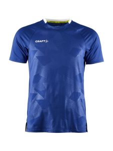 1912757-346000_Premier20Solid20Jersey20M_Front
