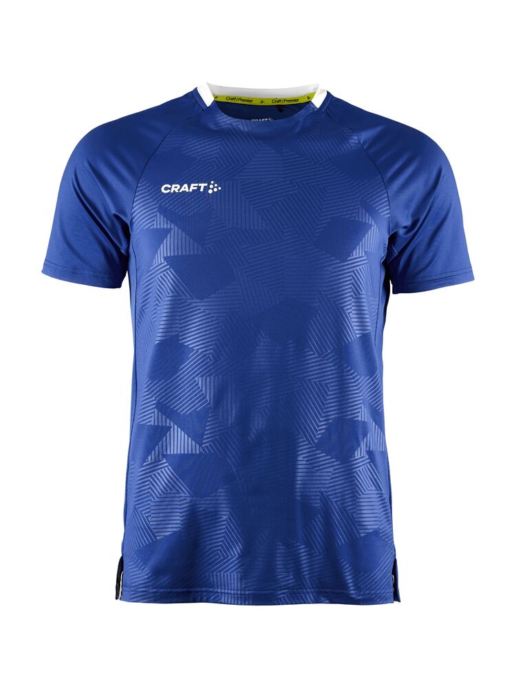 1912757-346000_Premier20Solid20Jersey20M_Front