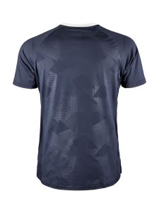 1912757-390000_Premier20Solid20Jersey20M_Back