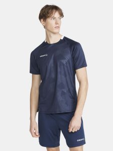 1912757-390000_Premier20Solid20Jersey20M_Closeup1