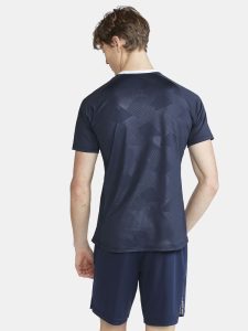 1912757-390000_Premier20Solid20Jersey20M_Closeup3