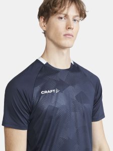 1912757-390000_Premier20Solid20Jersey20M_Closeup4