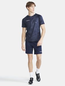 1912757-390000_Premier20Solid20Jersey20M_Closeup6