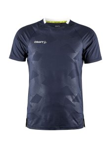 1912757-390000_Premier20Solid20Jersey20M_Front