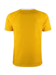 1912757-552000_Premier20Solid20Jersey20M_Back