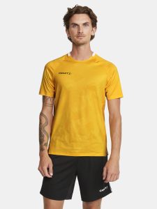 1912757-552000_Premier20Solid20Jersey20M_Closeup1