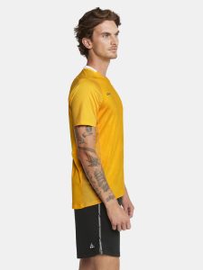 1912757-552000_Premier20Solid20Jersey20M_Closeup2