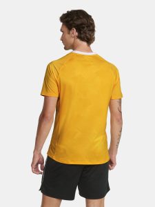 1912757-552000_Premier20Solid20Jersey20M_Closeup3