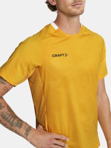 1912757-552000_Premier20Solid20Jersey20M_Closeup4