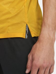 1912757-552000_Premier20Solid20Jersey20M_Closeup5