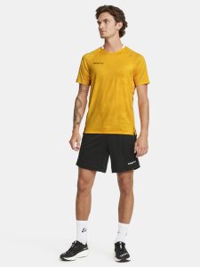 1912757-552000_Premier20Solid20Jersey20M_Closeup6