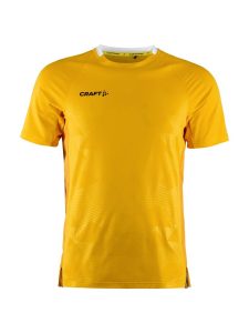 1912757-552000_Premier20Solid20Jersey20M_Front