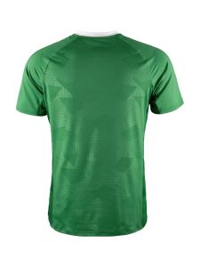 1912757-651000_Premier20Solid20Jersey20M_Back