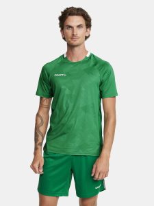 1912757-651000_Premier20Solid20Jersey20M_Closeup1