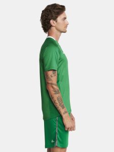1912757-651000_Premier20Solid20Jersey20M_Closeup2
