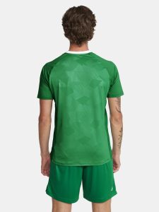 1912757-651000_Premier20Solid20Jersey20M_Closeup3