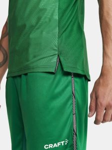 1912757-651000_Premier20Solid20Jersey20M_Closeup4