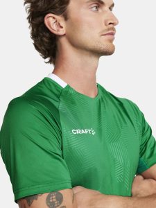 1912757-651000_Premier20Solid20Jersey20M_Closeup5
