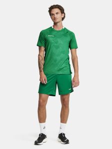 1912757-651000_Premier20Solid20Jersey20M_Closeup6