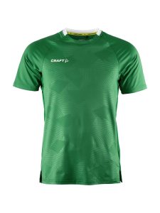 1912757-651000_Premier20Solid20Jersey20M_Front