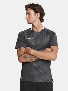1912757-995000_Premier20Solid20Jersey20M_Closeup1