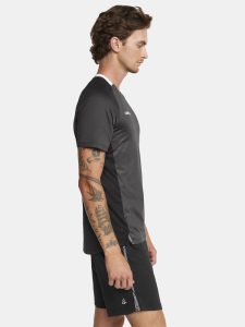 1912757-995000_Premier20Solid20Jersey20M_Closeup2
