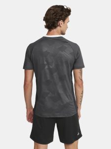 1912757-995000_Premier20Solid20Jersey20M_Closeup3