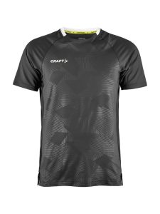 1912757-995000_Premier20Solid20Jersey20M_Front