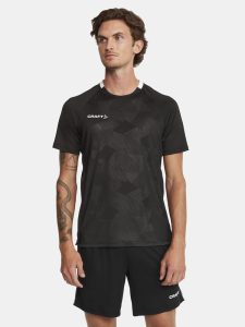 1912757-999000_Premier20Solid20Jersey20M_Closeup1