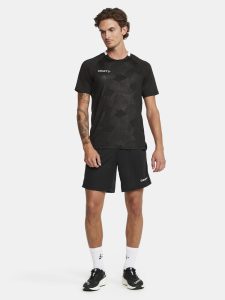 1912757-999000_Premier20Solid20Jersey20M_Closeup6