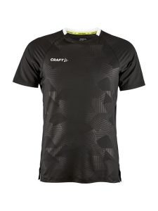 1912757-999000_Premier20Solid20Jersey20M_Front