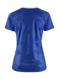 1912758-346000_Premier20Solid20Jersey20W_Back