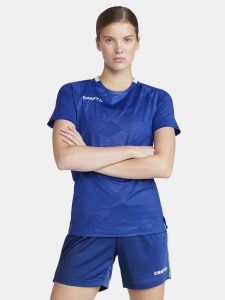 1912758-346000_Premier20Solid20Jersey20W_Closeup1
