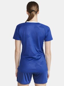 1912758-346000_Premier20Solid20Jersey20W_Closeup3