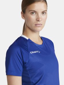1912758-346000_Premier20Solid20Jersey20W_Closeup4