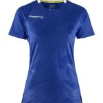 1912758-346000_Premier20Solid20Jersey20W_Front