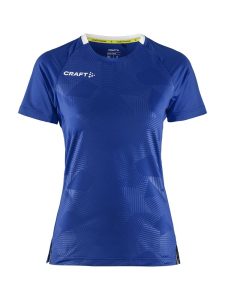 1912758-346000_Premier20Solid20Jersey20W_Front