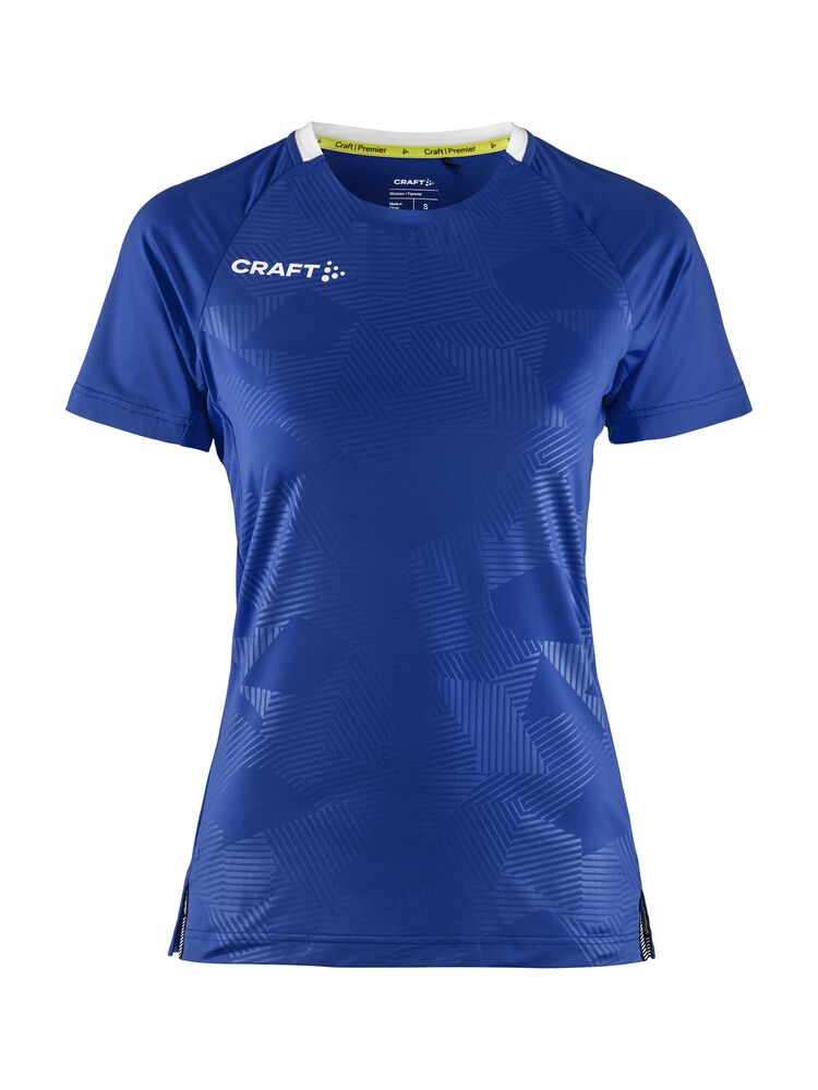 1912758-346000_Premier20Solid20Jersey20W_Front