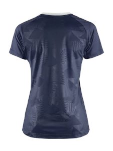 1912758-390000_Premier20Solid20Jersey20W_Back