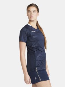 1912758-390000_Premier20Solid20Jersey20W_Closeup2