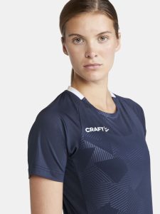 1912758-390000_Premier20Solid20Jersey20W_Closeup4