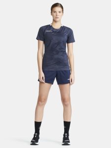 1912758-390000_Premier20Solid20Jersey20W_Closeup6