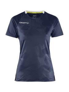 1912758-390000_Premier20Solid20Jersey20W_Front