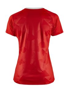 1912758-430000_Premier20Solid20Jersey20W_Back