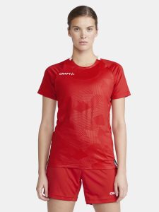 1912758-430000_Premier20Solid20Jersey20W_Closeup1