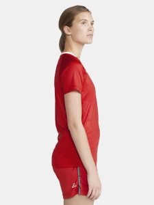 1912758-430000_Premier20Solid20Jersey20W_Closeup2