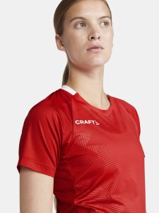 1912758-430000_Premier20Solid20Jersey20W_Closeup4