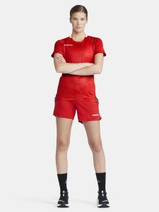 1912758-430000_Premier20Solid20Jersey20W_Closeup6